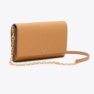 Tory Burch Crossbody/Clutch